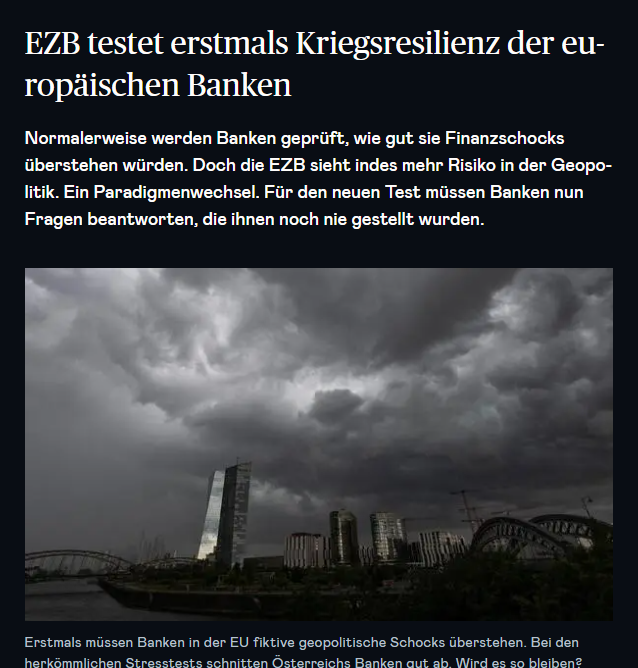 EZB